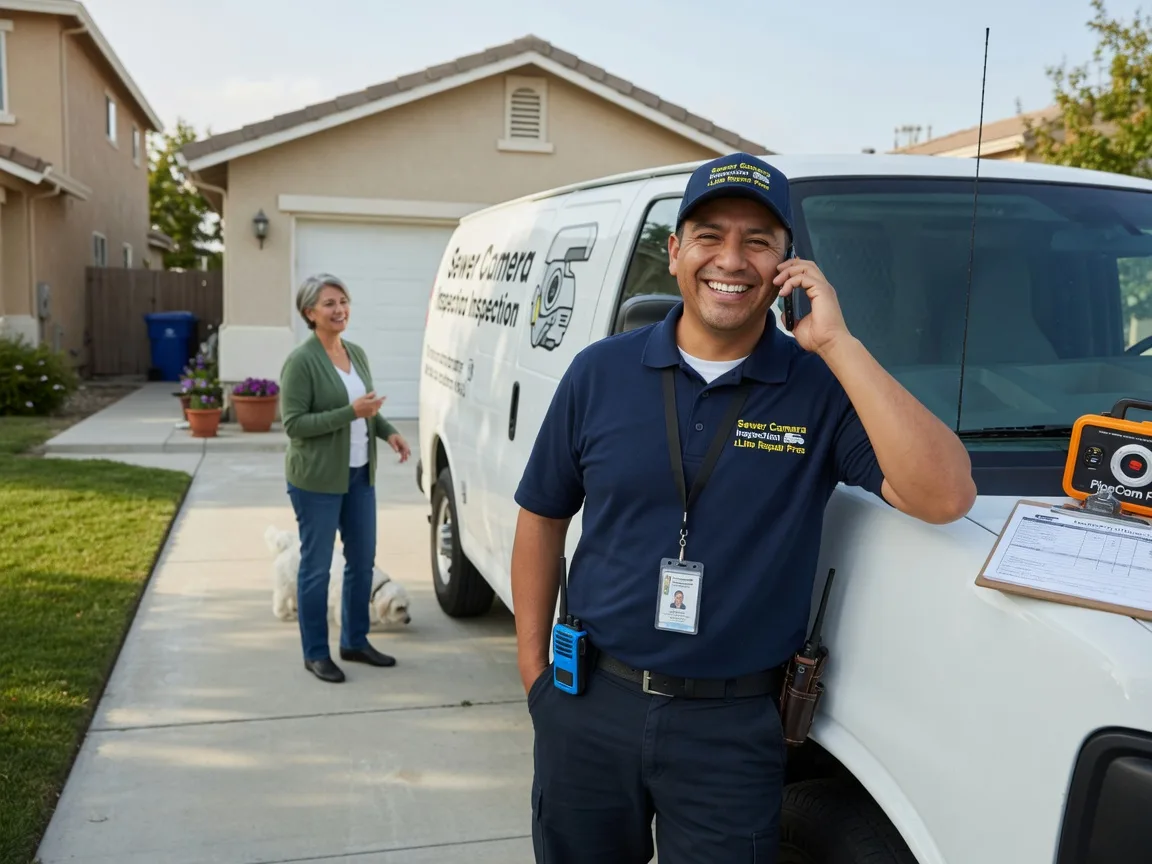 Sewer Line Repair Altenburg, MO FAQs